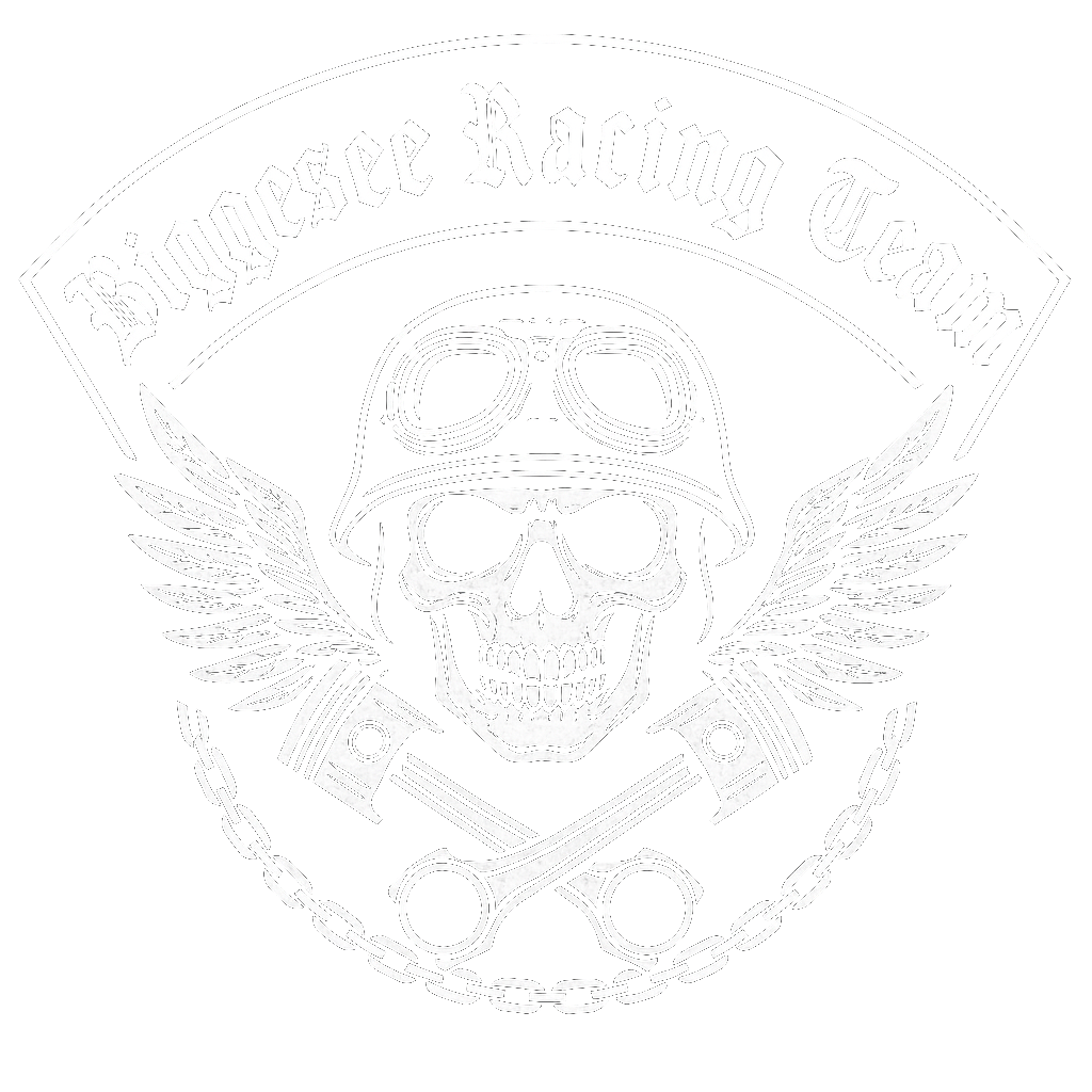 Biggesee Racing Team