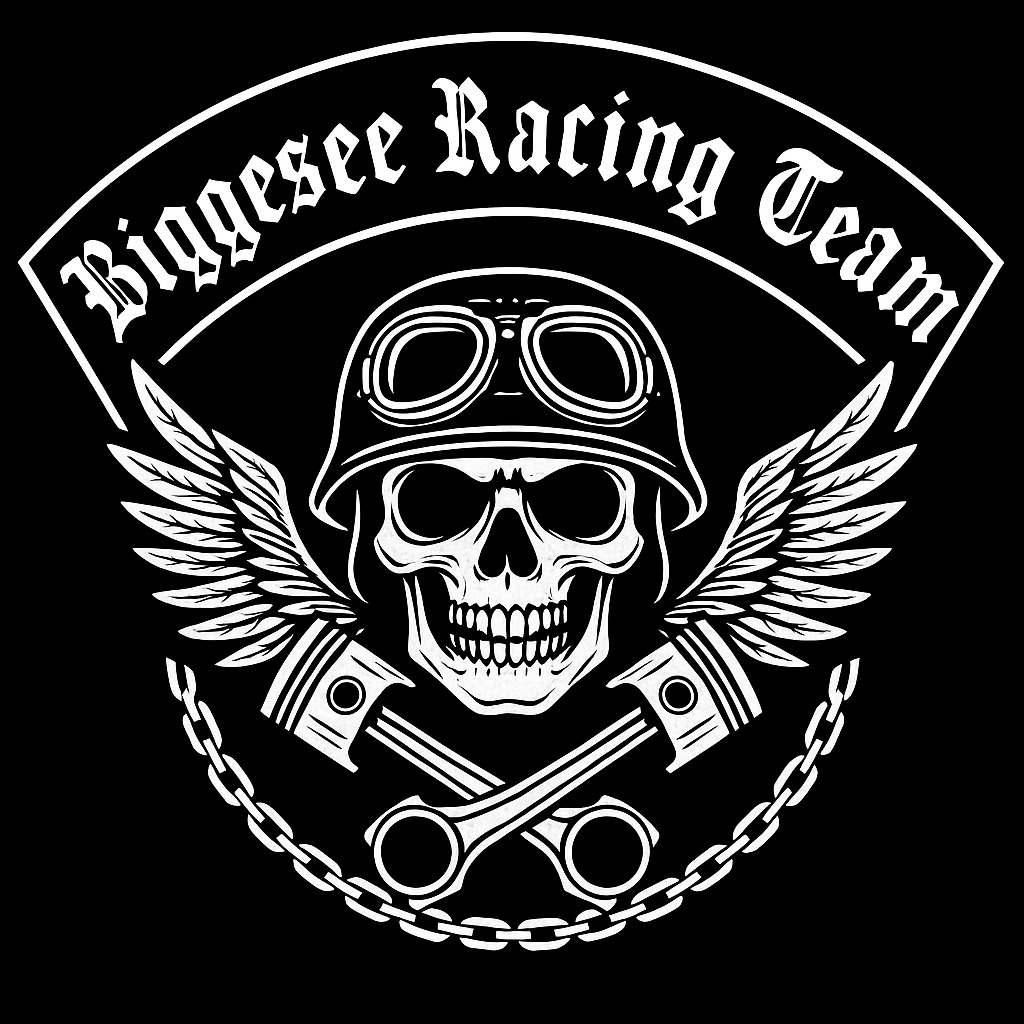 Biggesee Racing Team